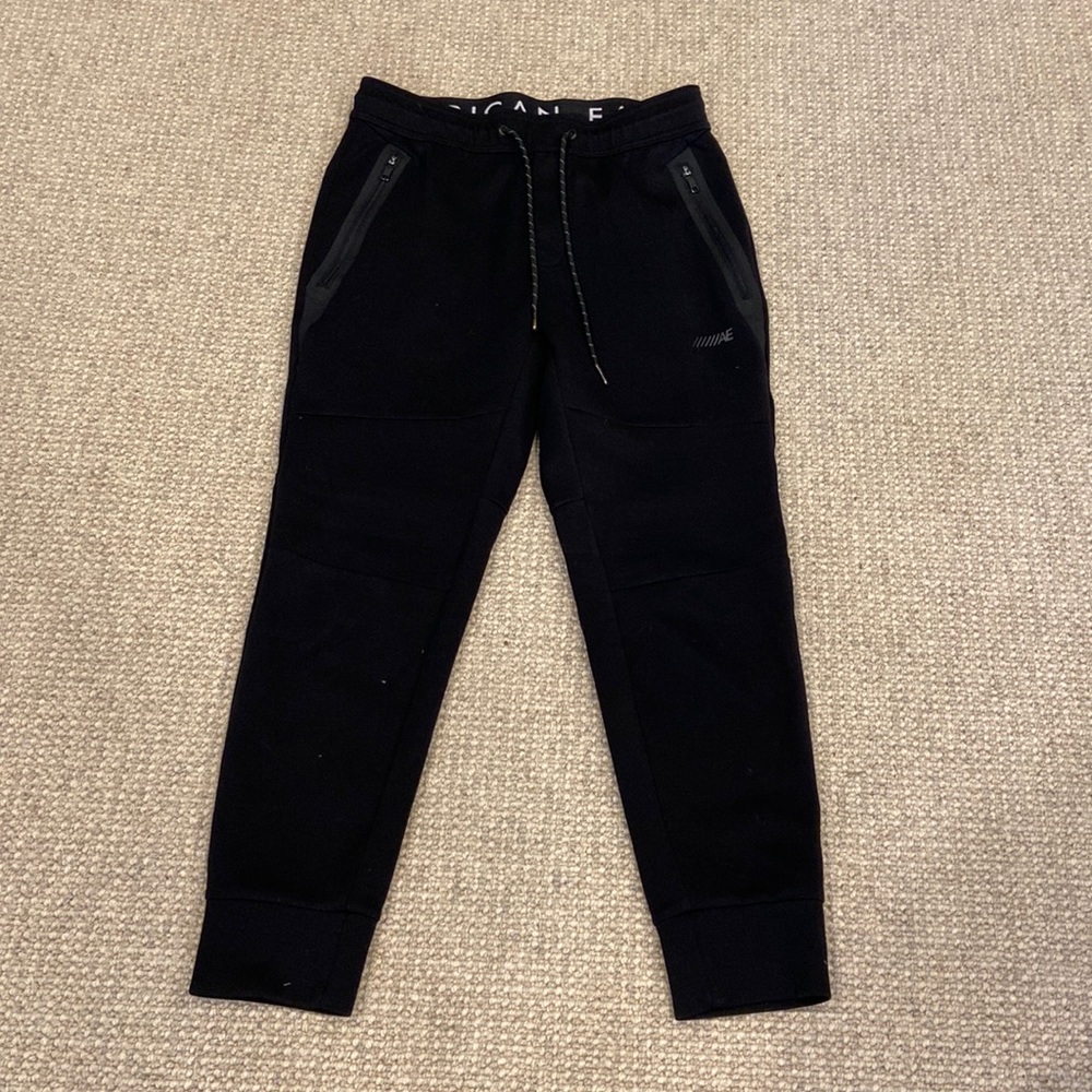 American Eagle 24/7 Joggers